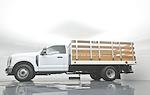 New 2025 Ford F-350 Regular Cab 12' Harbor for sale #MB250739 - photo 7