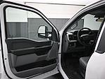 New 2025 Ford F-350 Regular Cab 12' Harbor for sale #MB250739 - photo 8