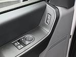 New 2025 Ford F-350 Regular Cab 12' Harbor for sale #MB250739 - photo 9