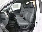 New 2025 Ford F-350 Regular Cab 12' Harbor for sale #MB250739 - photo 10