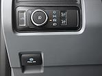 New 2025 Ford F-350 Regular Cab 12' Harbor for sale #MB250739 - photo 11