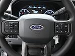 New 2025 Ford F-350 Regular Cab 12' Harbor for sale #MB250739 - photo 12
