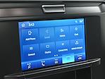 New 2025 Ford F-350 Regular Cab 12' Harbor for sale #MB250739 - photo 13