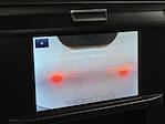 New 2025 Ford F-350 Regular Cab 12' Harbor for sale #MB250739 - photo 14