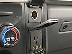 New 2025 Ford F-350 Regular Cab 12' Harbor for sale #MB250739 - photo 16