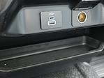 New 2025 Ford F-350 Regular Cab 12' Harbor for sale #MB250739 - photo 17