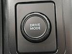 New 2025 Ford F-350 Regular Cab 12' Harbor for sale #MB250739 - photo 18