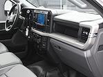 New 2025 Ford F-350 Regular Cab 12' Harbor for sale #MB250739 - photo 19