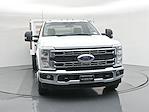 New 2025 Ford F-350 Regular Cab 12' Harbor for sale #MB250739 - photo 21