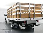 New 2025 Ford F-350 Regular Cab 12' Harbor for sale #MB250739 - photo 25