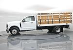 New 2025 Ford F-350 Regular Cab 12' Harbor for sale #MB250739 - photo 26