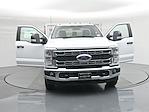 New 2025 Ford F-350 Regular Cab 12' Harbor for sale #MB250739 - photo 28