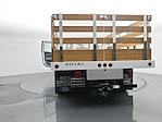 New 2025 Ford F-350 Regular Cab 12' Harbor for sale #MB250739 - photo 30