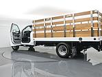 New 2025 Ford F-350 Regular Cab 12' Harbor for sale #MB250739 - photo 31
