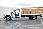 New 2025 Ford F-350 Regular Cab 12' Harbor for sale #MB250739 - photo 32