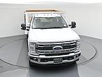 New 2025 Ford F-350 Regular Cab 12' Harbor for sale #MB250739 - photo 34