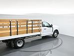 New 2025 Ford F-350 Regular Cab 12' Harbor for sale #MB250739 - photo 37