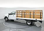 New 2025 Ford F-350 Regular Cab 12' Harbor for sale #MB250739 - photo 39