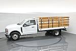 New 2025 Ford F-350 Regular Cab 12' Harbor for sale #MB250739 - photo 40