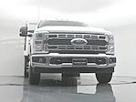 New 2025 Ford F-350 Regular Cab 12' Harbor for sale #MB250739 - photo 42