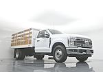 New 2025 Ford F-350 Regular Cab 12' Harbor for sale #MB250739 - photo 43