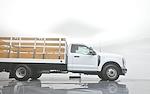 New 2025 Ford F-350 Regular Cab 12' Harbor for sale #MB250739 - photo 44