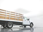 New 2025 Ford F-350 Regular Cab 12' Harbor for sale #MB250739 - photo 3