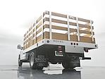 New 2025 Ford F-350 Regular Cab 12' Harbor for sale #MB250739 - photo 45