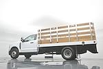 New 2025 Ford F-350 Regular Cab 12' Harbor for sale #MB250739 - photo 46