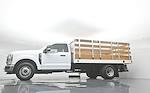 New 2025 Ford F-350 Regular Cab 12' Harbor for sale #MB250739 - photo 47