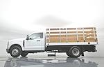 New 2025 Ford F-350 Regular Cab 12' Harbor for sale #MB250739 - photo 48