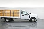 New 2025 Ford F-350 Regular Cab 12' Harbor for sale #MB250739 - photo 49