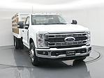 New 2025 Ford F-350 Regular Cab 12' Harbor for sale #MB250739 - photo 50