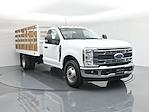 New 2025 Ford F-350 Regular Cab 12' Harbor for sale #MB250739 - photo 52