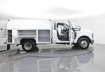 New 2025 Ford F-350 Regular Cab Scelzi SBD-108-94-49-38-V 9' Service Truck for sale #MB250741 - photo 5