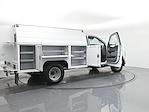 New 2025 Ford F-350 Regular Cab Scelzi SBD-108-94-49-38-V 9' Service Truck for sale #MB250741 - photo 6