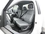 New 2025 Ford F-350 Regular Cab Scelzi SBD-108-94-49-38-V 9' Service Truck for sale #MB250741 - photo 9