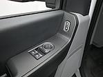 New 2025 Ford F-350 Regular Cab Scelzi SBD-108-94-49-38-V 9' Service Truck for sale #MB250741 - photo 10
