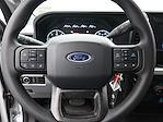 New 2025 Ford F-350 Regular Cab Scelzi SBD-108-94-49-38-V 9' Service Truck for sale #MB250741 - photo 11