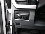 New 2025 Ford F-350 Regular Cab Scelzi SBD-108-94-49-38-V 9' Service Truck for sale #MB250741 - photo 12