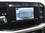 New 2025 Ford F-350 Regular Cab Scelzi SBD-108-94-49-38-V 9' Service Truck for sale #MB250741 - photo 14