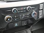 New 2025 Ford F-350 Regular Cab Scelzi SBD-108-94-49-38-V 9' Service Truck for sale #MB250741 - photo 15
