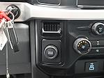 New 2025 Ford F-350 Regular Cab Scelzi SBD-108-94-49-38-V 9' Service Truck for sale #MB250741 - photo 16