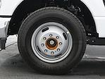 New 2025 Ford F-350 Regular Cab Scelzi SBD-108-94-49-38-V 9' Service Truck for sale #MB250741 - photo 21
