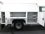 New 2025 Ford F-350 Regular Cab Scelzi SBD-108-94-49-38-V 9' Service Truck for sale #MB250741 - photo 25