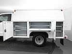 New 2025 Ford F-350 Regular Cab Scelzi SBD-108-94-49-38-V 9' Service Truck for sale #MB250741 - photo 27