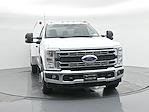 New 2025 Ford F-350 Regular Cab Scelzi SBD-108-94-49-38-V 9' Service Truck for sale #MB250741 - photo 28