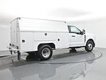 New 2025 Ford F-350 Regular Cab Scelzi SBD-108-94-49-38-V 9' Service Truck for sale #MB250741 - photo 2
