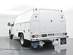New 2025 Ford F-350 Regular Cab Scelzi SBD-108-94-49-38-V 9' Service Truck for sale #MB250741 - photo 31