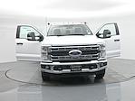 New 2025 Ford F-350 Regular Cab Scelzi SBD-108-94-49-38-V 9' Service Truck for sale #MB250741 - photo 34
